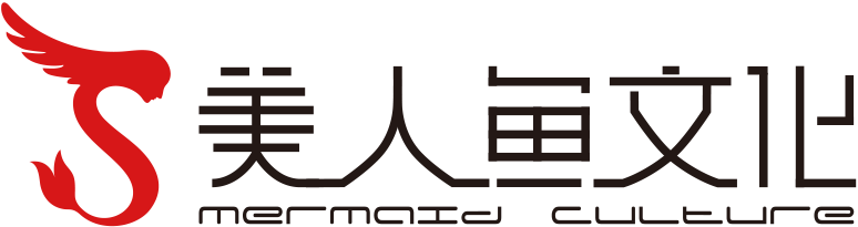 美人鱼文化-专业企业文化墙设计制作公司