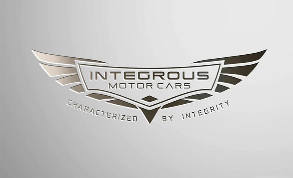 企业使命与形象墙文化融合