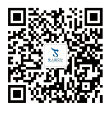 杭州企业文化墙设计制作公司微信